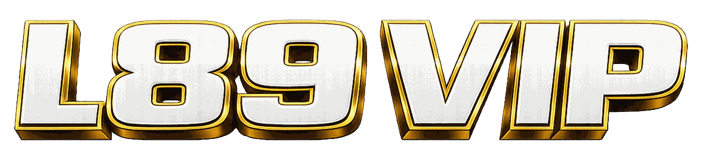 l89 vip logo